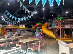 Furama Riverfront (D3), Retail #599157051